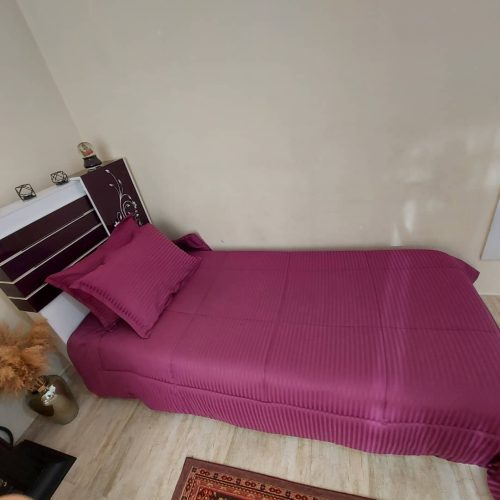 ست سرویس خواب