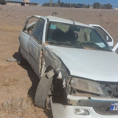 ماشین تصادفی.قیمت توافقی