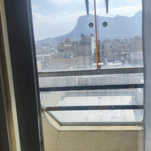 اجاره آپارتمان