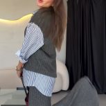 لباس نو برند ترک