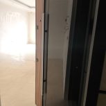 آپارتمان نوساز 101متر