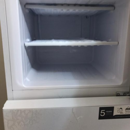 فروش یخچال فریزر