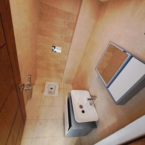 فروش آپارتمان