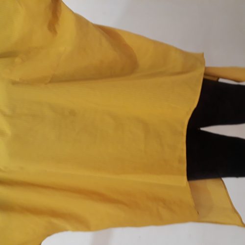 مانتو 300تا500ت