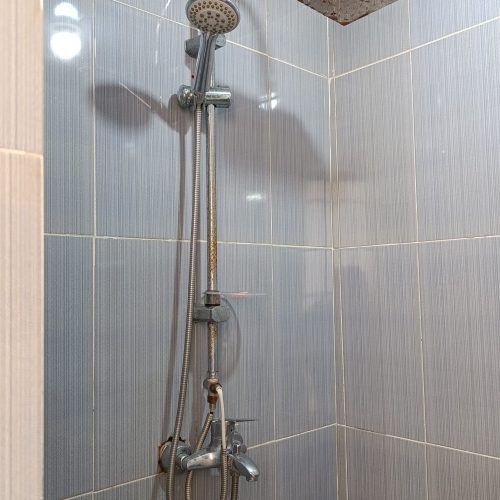 خانه اجاره ویلایی