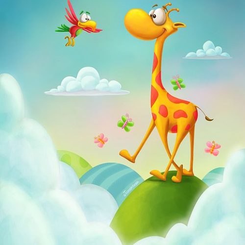 نقاشی روی دیوار_پتینه کاری_میکروسمنت