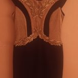 لباس زنانه مجلسی