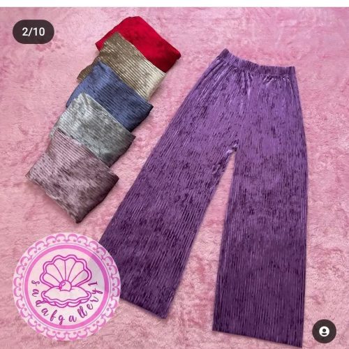 تیشرت، شلوار