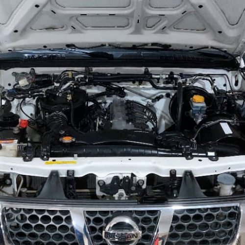 بی رنگ؛تک برگ سند؛فنی کاملا سالم