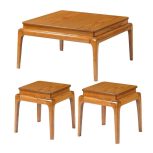 صنایع چوبی المهدی