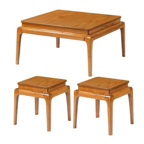 صنایع چوبی المهدی