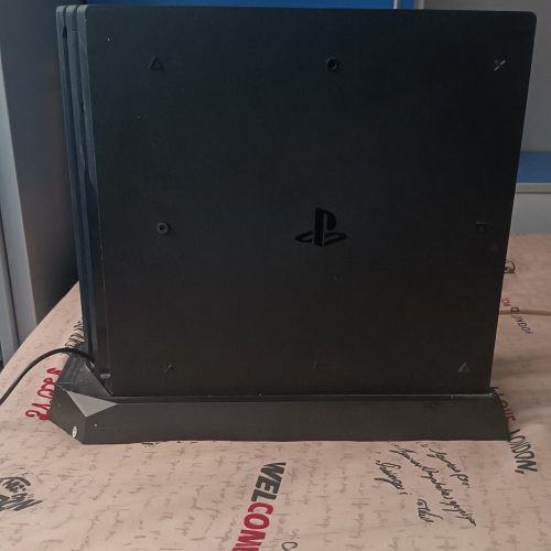 Ps4 poro زیر قیمت همه جا