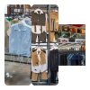 فروشگاه عمده لباس