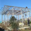 خدمات فنی ،تاسیسات و جوشکاری سیار