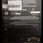 مانیتور 19 اینچ ال جی