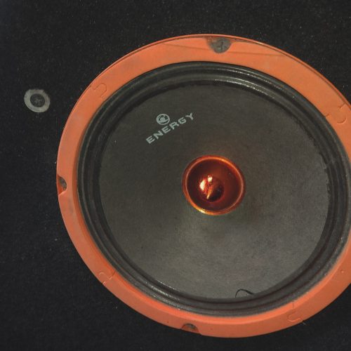 دو تا باند میدرنج 6 در حد نوو سالم با بهترین صدا کیفیت