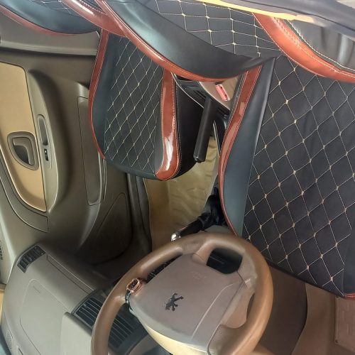 405مدل 99دوگانه فابریک