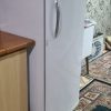 فروش یخچال فریزر و معمولی