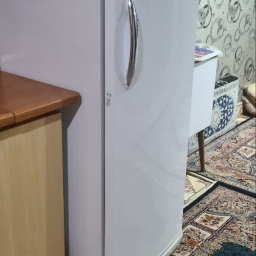 فروش یخچال فریزر و معمولی