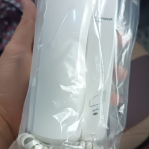 آیفون تکی داخل صوتی