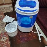 ماشین لباسشویی آدلر(Adler)