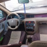 سمند مدل 92 بی رنگ