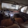 فروش سمند LX سفید مدل 90