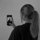 استخدام ادمین