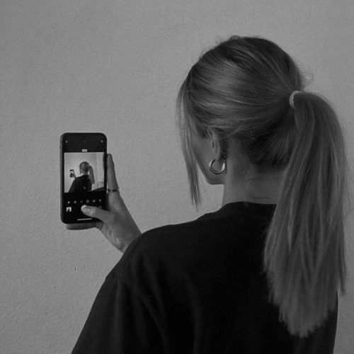 استخدام ادمین