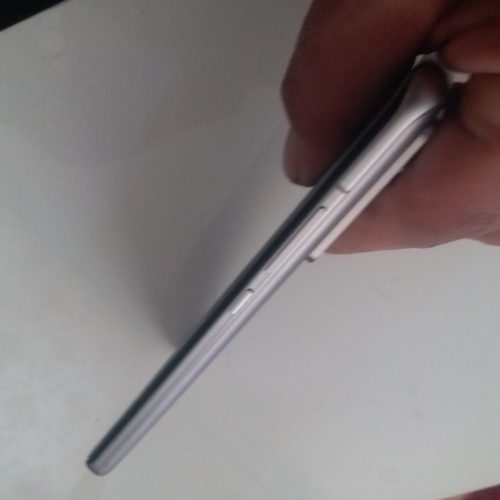 شیائومی 12/حافظه 256گیگ-رام 12گیگ