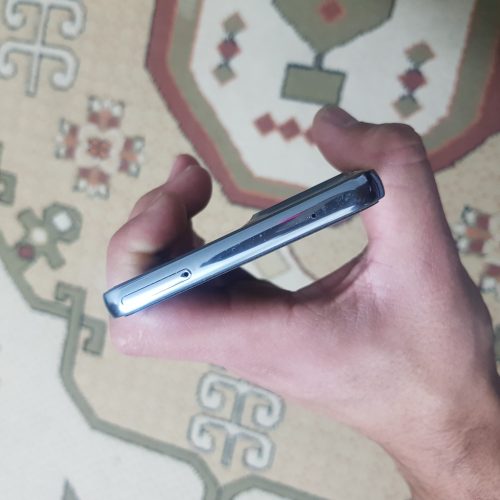 گوشی سامسونگ A73