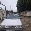 فروش پراید