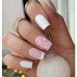 کاشت و ترمیم ناخن