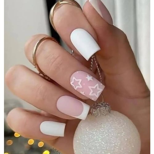 کاشت و ترمیم ناخن