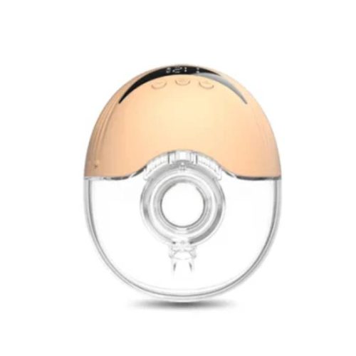 شیردوش برقی پرتابلmy-375