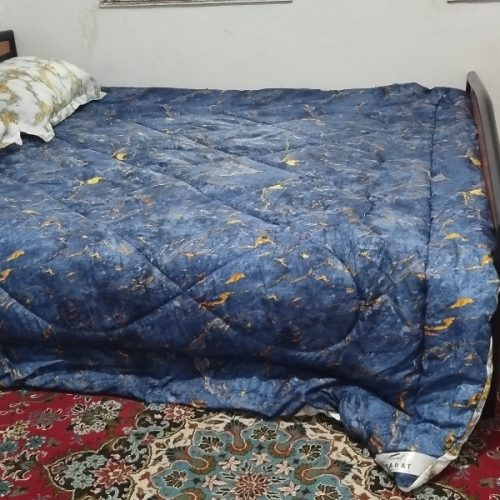 اجاره سوییت تمیزو مرتب.  همراه با قلیان