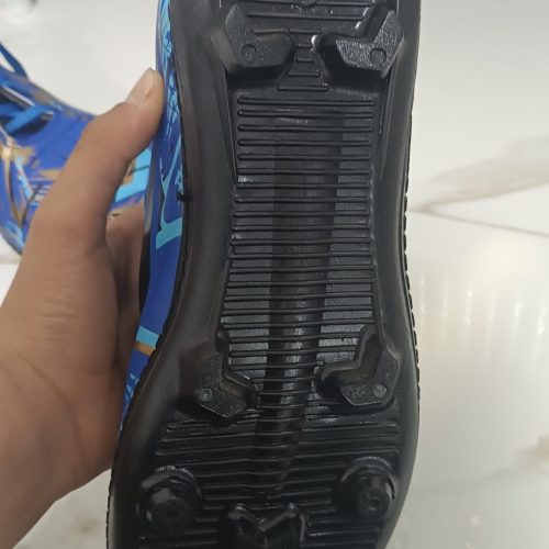 استوک فوتبال