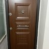 واحد 90 متری