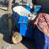 فروش قایق
