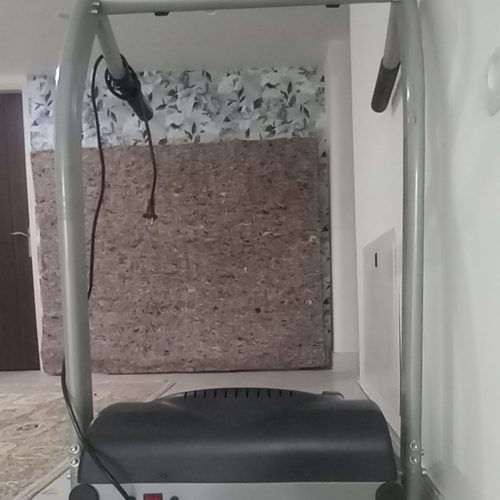 تردمیل felax3750b