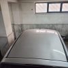 پژو 206  نقره ای مدل 83