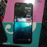 سلام داداش قیمت دو ملیون فقد کارتن گمشده  جایه نگرانی نیست به نام خورده نام گوشی ریدمی 9استان حسن آباد فشافویه