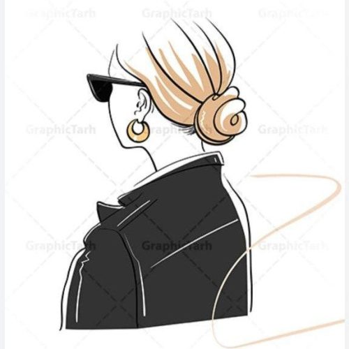 کار در منزل برای (بانوان)