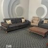 تعمیرات مبل