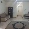 فروش واحد آپارتمان در فردیس خیابان اهری