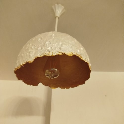 تابلو دکوراتیو