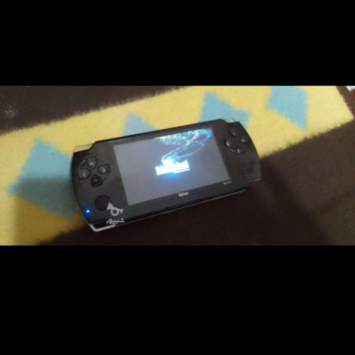 گوشی موبایل برای بچه