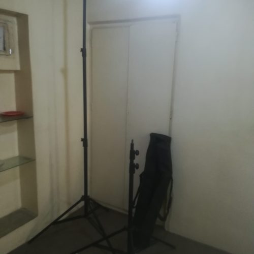 پایه…. باند… اکو….