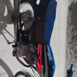 موتور سالم همه چی فابریک بدون خرج