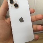 ایفون13نرمال